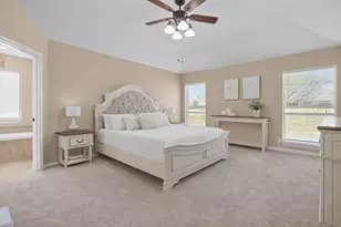 163 Lakeview Dr, Aledo, TX 76008 - Photo 8