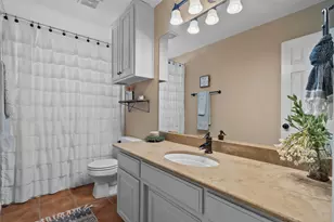 163 Lakeview Dr, Aledo, TX 76008 - Photo 14