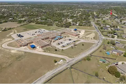 163 Lakeview Drive, Aledo, TX 76008 - Photo 26