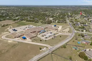 163 Lakeview Dr, Aledo, TX 76008 - Photo 26