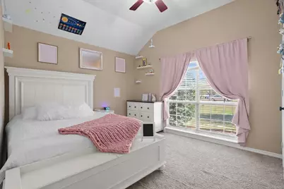 163 Lakeview Drive, Aledo, TX 76008 - Photo 12