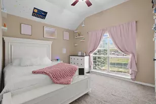 163 Lakeview Dr, Aledo, TX 76008 - Photo 12