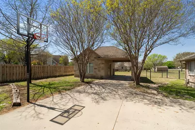 163 Lakeview Drive, Aledo, TX 76008 - Photo 20