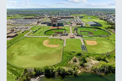 163 Lakeview Drive, Aledo, TX 76008 - Photo 24