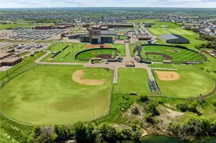 163 Lakeview Dr, Aledo, TX 76008 - Photo 24