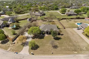 163 Lakeview Dr, Aledo, TX 76008 - Photo 22