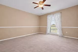 163 Lakeview Dr, Aledo, TX 76008 - Photo 16