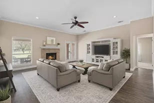 163 Lakeview Dr, Aledo, TX 76008 - Photo 2