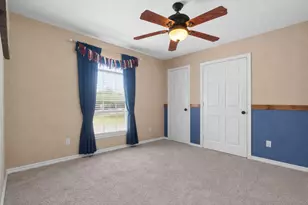 163 Lakeview Dr, Aledo, TX 76008 - Photo 18