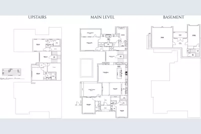 56 Cardona Drive, Westlake, TX 76262 - Photo 4