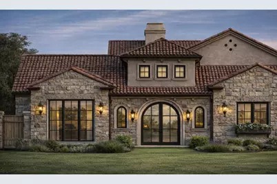 56 Cardona Drive, Westlake, TX 76262 - Photo 1