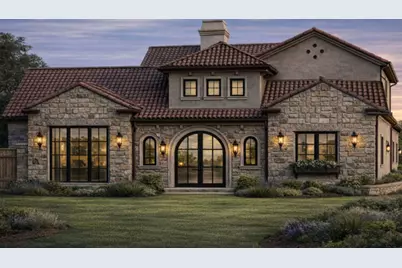 56 Cardona Drive, Westlake, TX 76262 - Photo 2