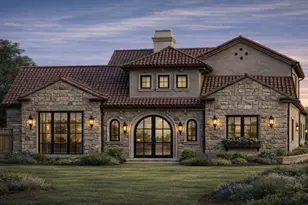 56 Cardona Dr, Westlake, TX 76262 - Photo 2