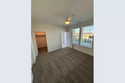 [Address not provided], Plano, TX 75074 - Photo 16