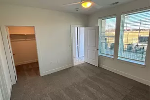 [Address not provided], Plano, TX 75074 - Photo 16
