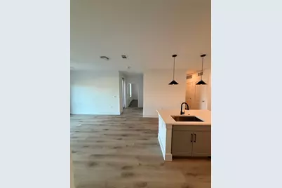 [Address not provided], Plano, TX 75074 - Photo 12