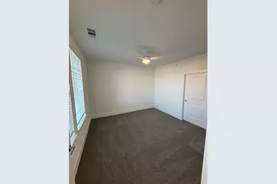 [Address not provided], Plano, TX 75074 - Photo 14