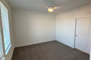 [Address not provided], Plano, TX 75074 - Photo 14