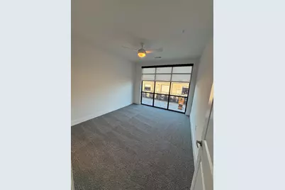 [Address not provided], Plano, TX 75074 - Photo 6