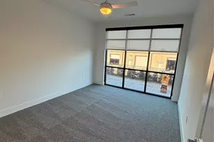 [Address not provided], Plano, TX 75074 - Photo 6