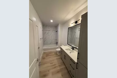 [Address not provided], Plano, TX 75074 - Photo 18