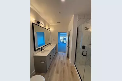 [Address not provided], Plano, TX 75074 - Photo 10