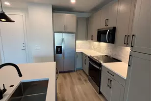 [Address not provided], Plano, TX 75074 - Photo 4