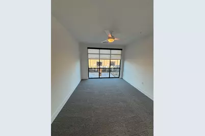 [Address not provided], Plano, TX 75074 - Photo 8