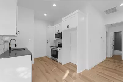 2217 Sayle Street #B, Greenville, TX 75401 - Photo 4