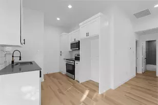 2217 Sayle St, Greenville, TX 75401 - Photo 4