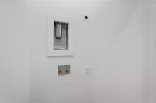 2217 Sayle St, Greenville, TX 75401 - Photo 18