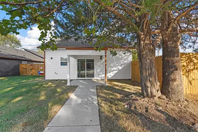 2217 Sayle Street #B, Greenville, TX 75401 - Photo 1