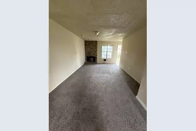 2822 Wimbledon Court #C, Garland, TX 75041 - Photo 2