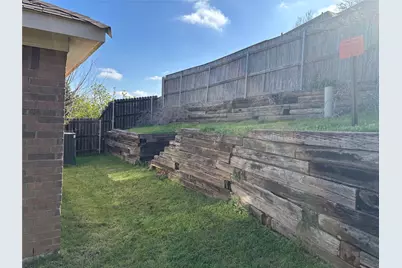 4938 Brazoswood Circle, Arlington, TX 76017 - Photo 18