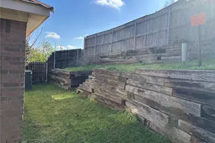 4938 Brazoswood Cir, Arlington, TX 76017 - Photo 18