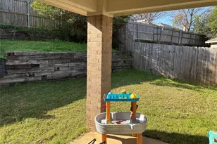 4938 Brazoswood Cir, Arlington, TX 76017 - Photo 16