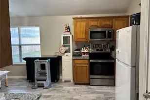 4938 Brazoswood Cir, Arlington, TX 76017 - Photo 6