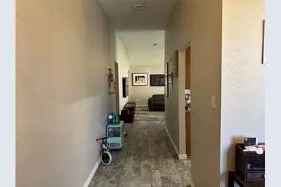 4938 Brazoswood Circle, Arlington, TX 76017 - Photo 2