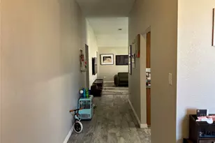 4938 Brazoswood Cir, Arlington, TX 76017 - Photo 2