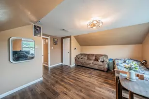 1227 Farnham Ct E, Irving, TX 75062 - Photo 22