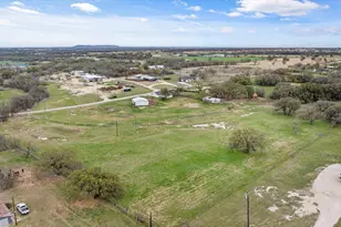 500 Tolar Cemetery Rd, Tolar, TX 76476 - Photo 36
