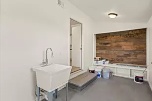 500 Tolar Cemetery Rd, Tolar, TX 76476 - Photo 16