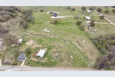 500 Tolar Cemetery Road, Tolar, TX 76476 - Photo 38