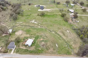 500 Tolar Cemetery Rd, Tolar, TX 76476 - Photo 38