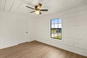 500 Tolar Cemetery Rd, Tolar, TX 76476 - Photo 20