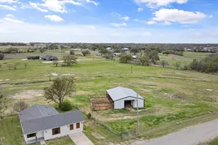 500 Tolar Cemetery Rd, Tolar, TX 76476 - Photo 1