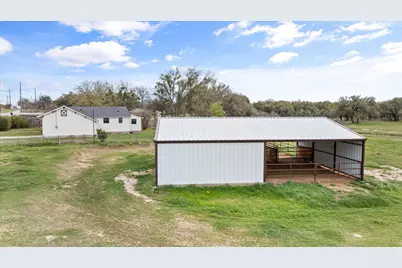 500 Tolar Cemetery Road, Tolar, TX 76476 - Photo 32