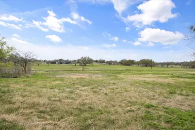 500 Tolar Cemetery Road, Tolar, TX 76476 - Photo 34