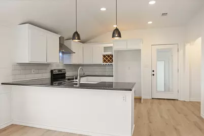 500 Tolar Cemetery Road, Tolar, TX 76476 - Photo 8