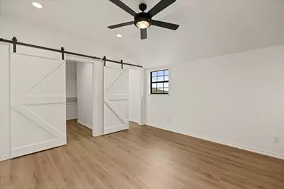 500 Tolar Cemetery Road, Tolar, TX 76476 - Photo 16